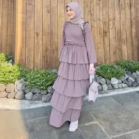 Amelia Andani (instagram/ameliaandanii)