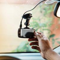 Rekomendasi Dashcam Mobil Harga Terjangkau dengan Fitur Lengkap, Yuk Dipilih!