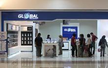 Global Teleshop IPO, lepas 11 persen saham