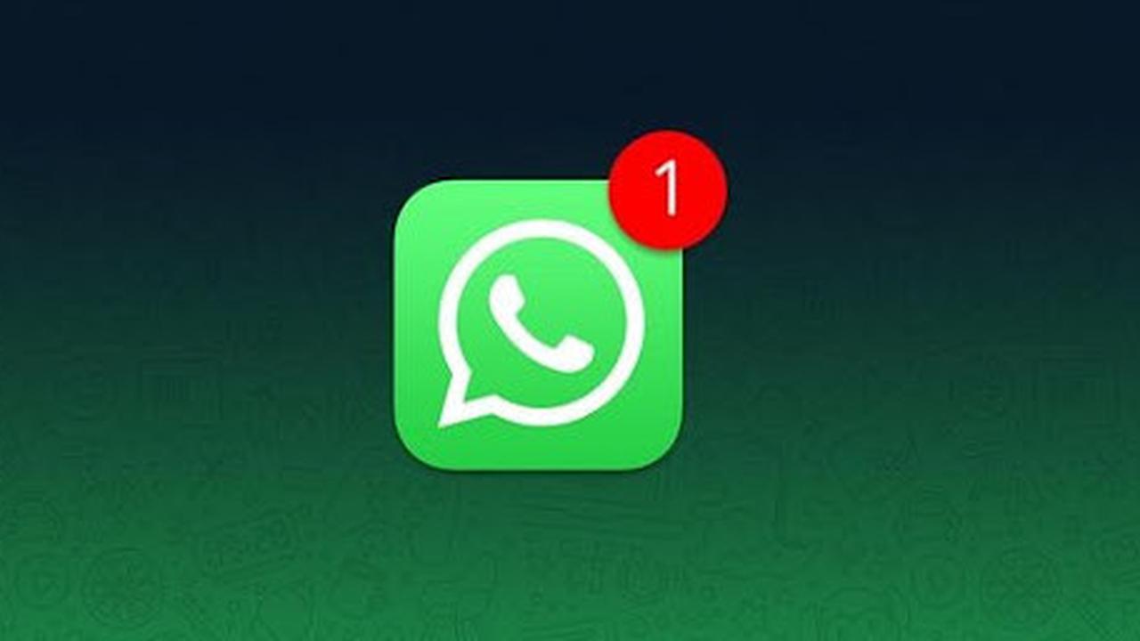 WhatsApp Hadir di iPad setelah 16 tahun, Berikut Fitur-fitur lengkapnya!
