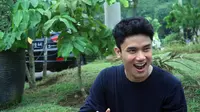 Eksis di Sinetron, Widhi Arjuna Lupakan Profesi Lama?