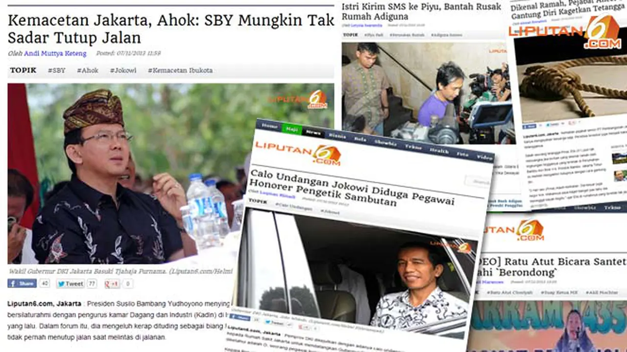 top-artikel-news-131107c.jpg