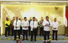 THR ASN Sudah Cair Sejak 26 Februari, Berikut Rincian Besarannya