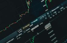 Apa Itu Trading Indeks? Ini Untung dan Ruginya Bagi Investor