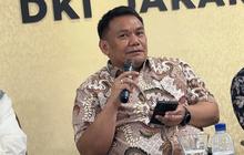 JIS Kerap Dikeluhkan Pengap dan Panas, Jakpro Siapkan Desain Baru Saluran Udara