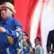 Nassar Sempat Kira Bhita dan Syafiq Pacaran Sungguhan Usai Tampil Romantis di Dangdut Academy 8