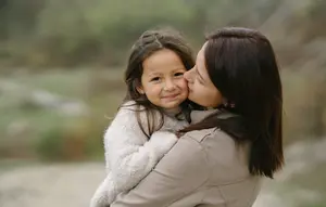 60 Ucapan Doa untuk Anak Perempuan Sakit yang Menyentuh