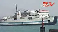 liputan6