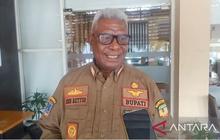 Kuota CPNS Mimika 2025: 80% Prioritas Putra Asli Amungme-Kamoro, Pemkab Siapkan Simulasi CAT