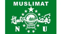 Logo Muslimat NU (sumber: media.kbjatim.id)