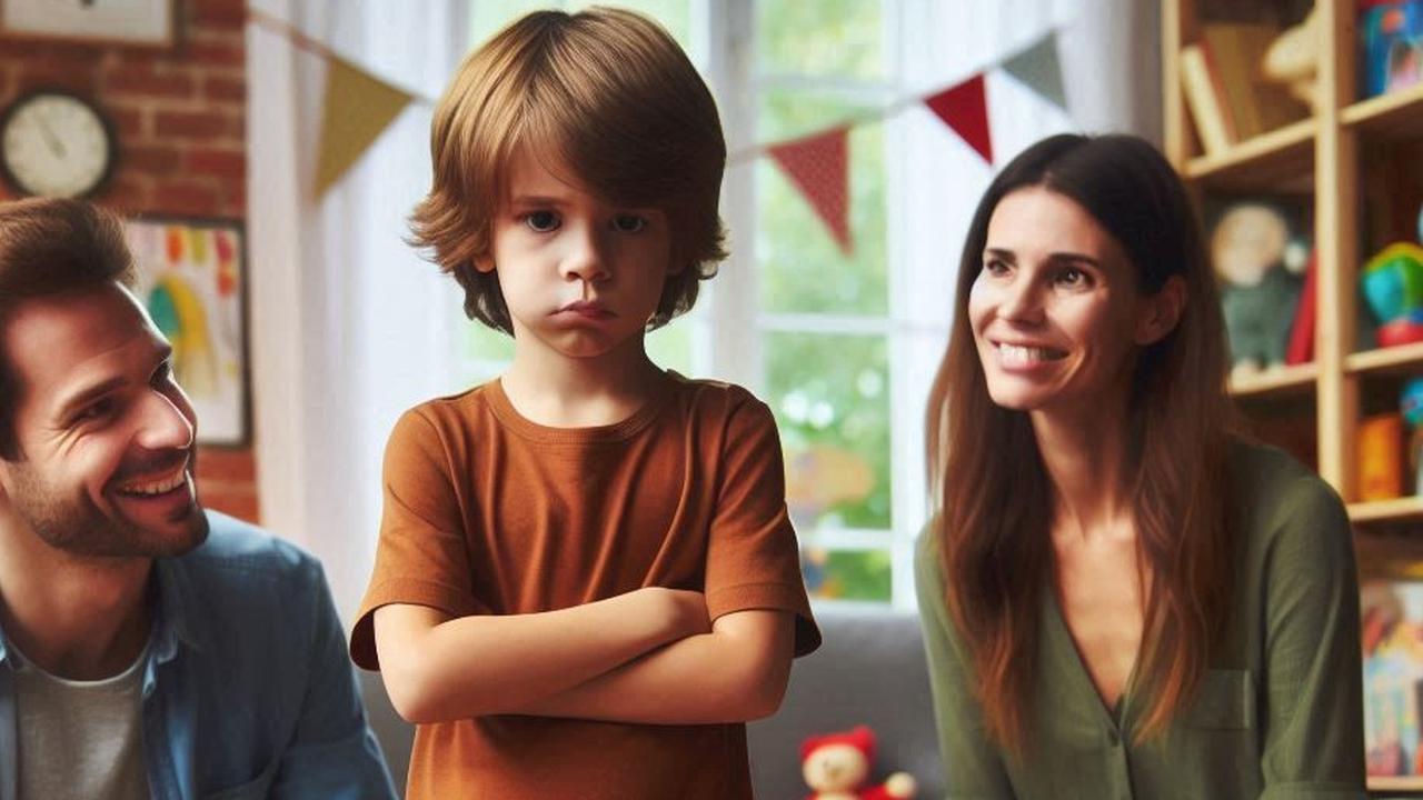 5 Hal yang Tidak Boleh Dilakukan Pada Anak Introvert: Pengaruhi Percaya Diri?