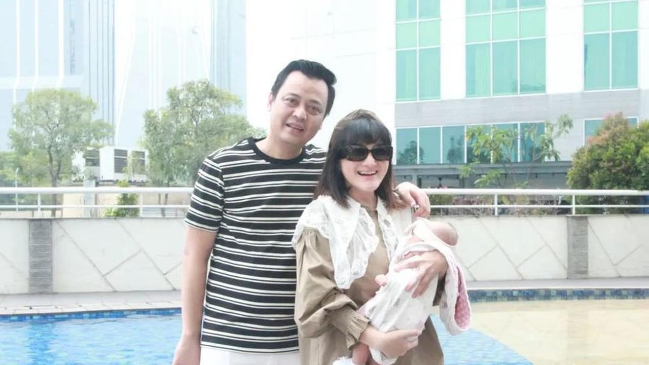 Sudah Jarang Muncul di Televisi