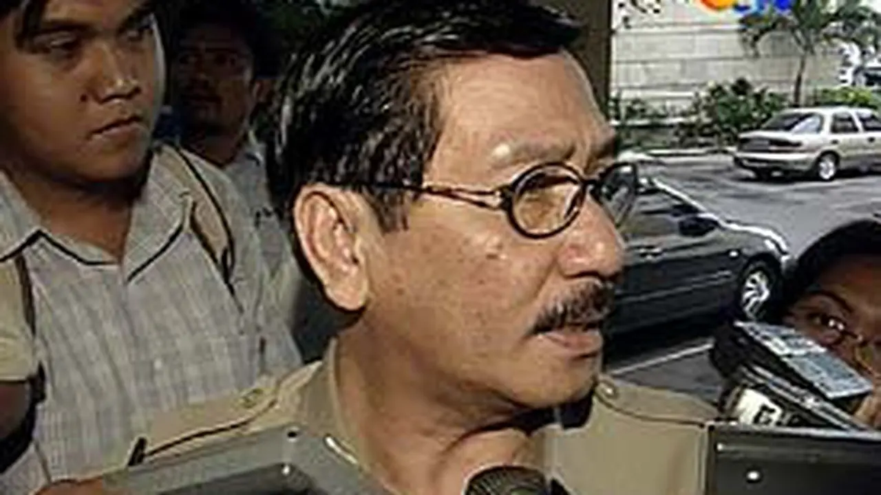 110405dGaruda2.jpg