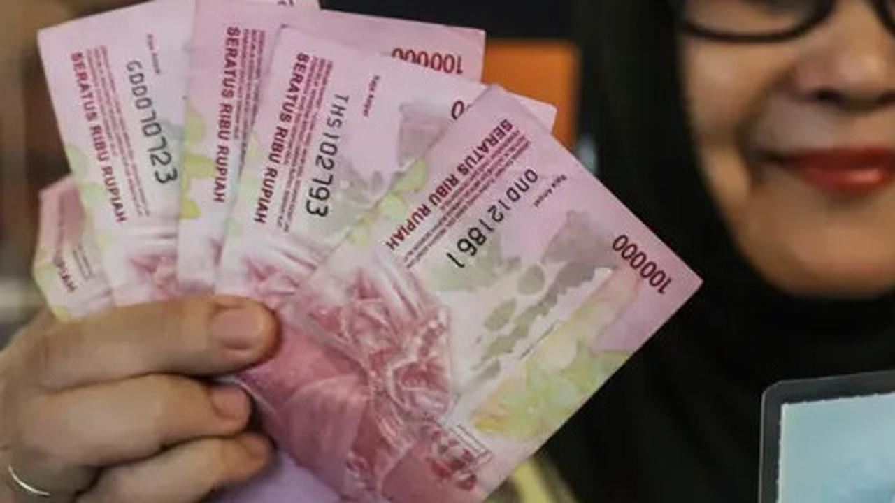 BLT Kesra Sebesar Rp 900 Ribu Cair Hari Ini, 20 Oktober 2025, Cek Status Penerima di Sini
