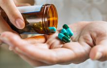 Bisakah Kita Mengalami Overdosis Suplemen Vitamin? Ketahui Dampaknya pada Tubuh