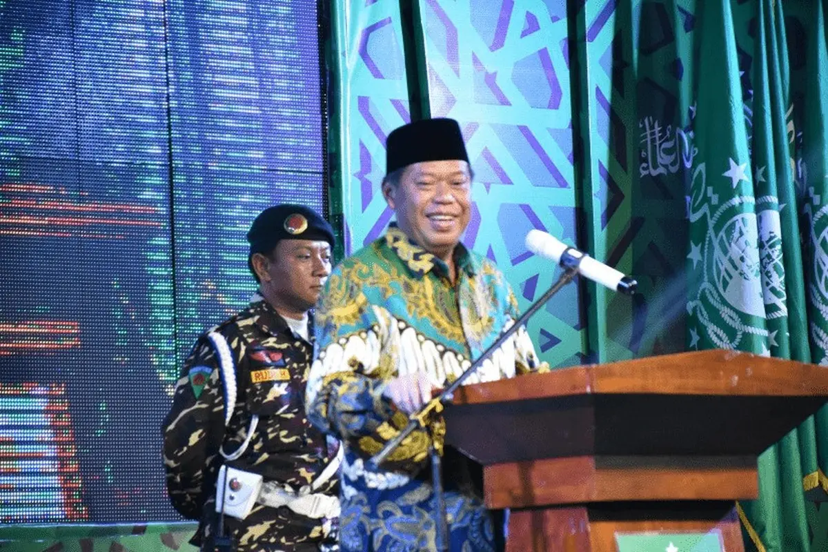 Eman Suherman