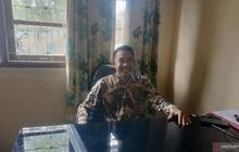 Dinas Kesehatan OKU Imbau Warga Waspada ISPA Saat Musim Kemarau