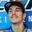Maverick Vinales adalah seorang pembalap MotoGP