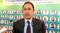 Kualitas Rumah Sakit Kanker di Indonesia, Apa Sudah Setara dengan RS Luar Negeri?
