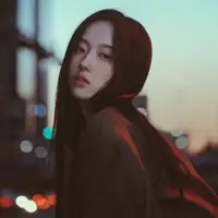 Seori (Instagram/iam_seori)