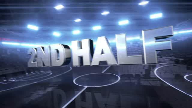 Berita video game recap NBA 2017-2018 antara Orlando Magic melawan Minnesota Timberwolves dengan skor 108-102.