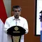 Menaker Siap Turun Gunung Cegah Badai PHK