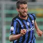 Leonardo Spinazzola  (AFP)