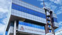 Emiten PICO Gandeng POSCO, Amankan Bahan Baku Produksi Drum