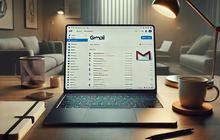 Cara Mudah Hapus Akun Google dan Hal-hal yang Perlu Diperhatikan Sebelumnya