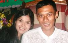 Potret Jadul AHY dan Annisa Pohan saat Pacaran, Ternyata Bucin Parah!