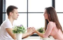 Cara Cari Topik Buat Pacar yang Efektif untuk Hubungan Lebih Harmonis