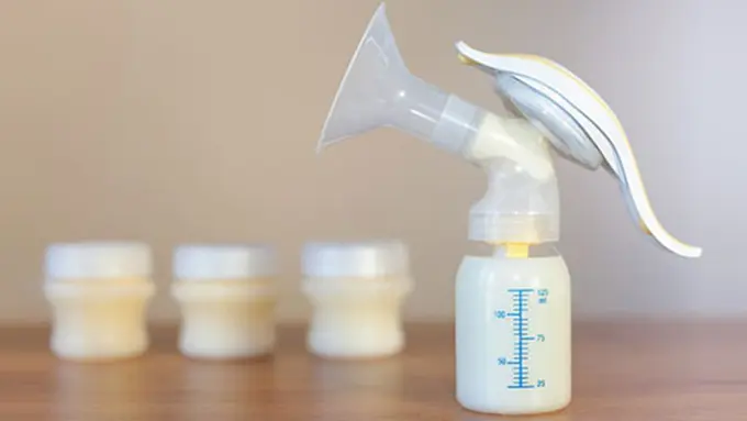 Foto: copyright staticwhich.co.uk