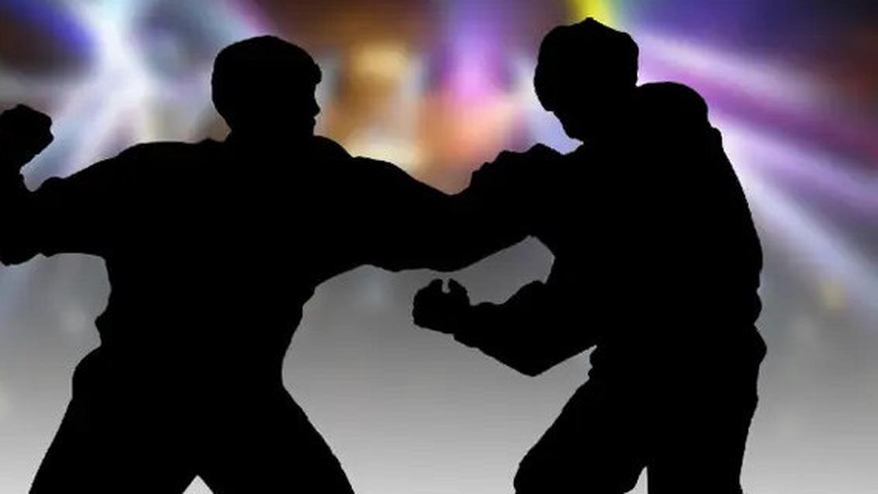 Keluarga Korban yang Ditendang Iptu MY Bantah Berdamai: Giring Opini agar Tidak Cemarkan Nama Baik Polisi