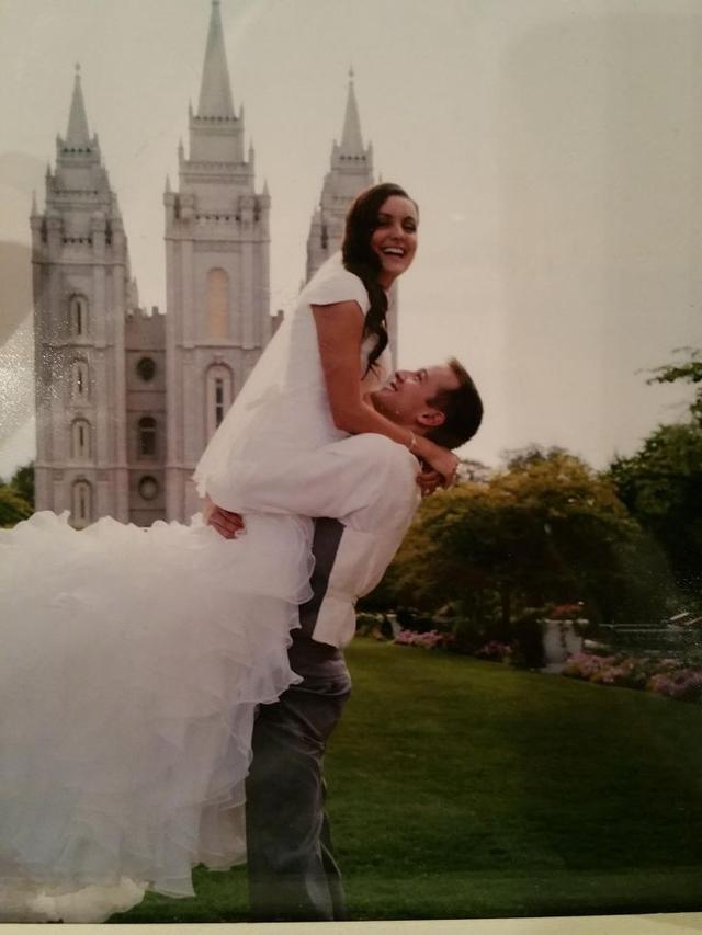 Bikin Mikir Dua Kali, 10 Potret Ini Buktikan Angle Bisa Menipu Mata