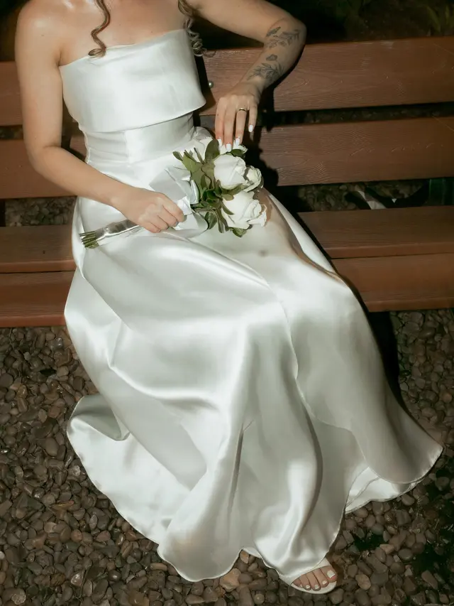 Dari Tekstur dan Tampilan