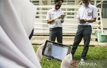 Sekolah dan Orang Tua Sinergi Terapkan Pembatasan Gawai di Sekolah Secara Edukatif