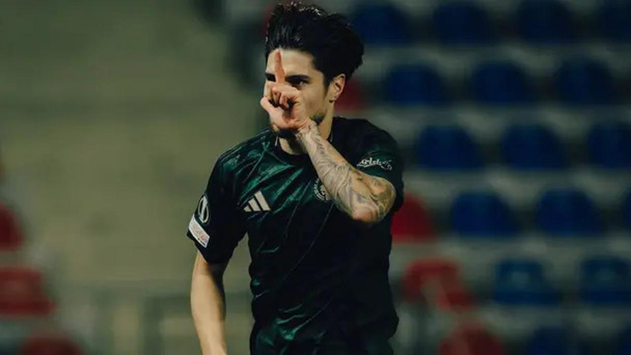 5 Fakta Menarik Kevin Diks: Pemain Indonesia Pertama yang Siap Gebrak Panggung Bundesliga