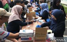 IAI Kalbar Perkuat Edukasi Apoteker Kalimantan Barat, Tingkatkan Pemahaman Obat Masyarakat