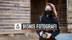 bisnis foto