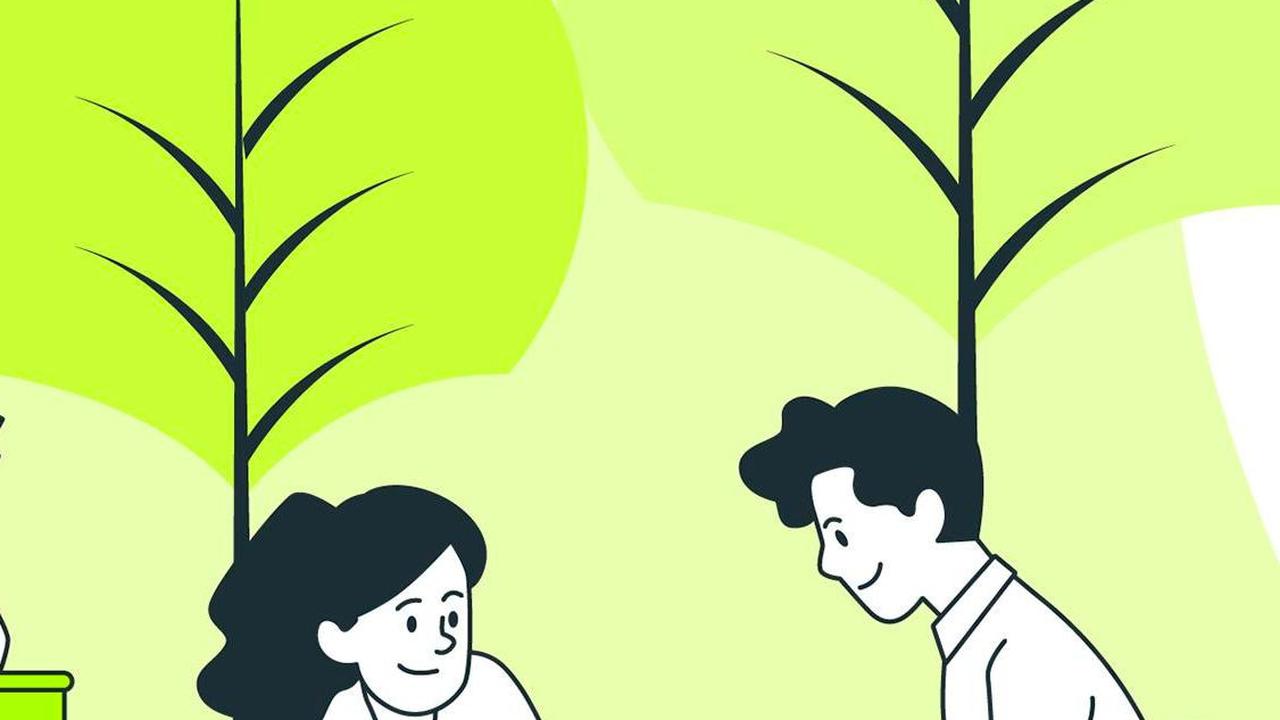 <b>Kata-Kata Hari Peduli Sampah Nasional</b>