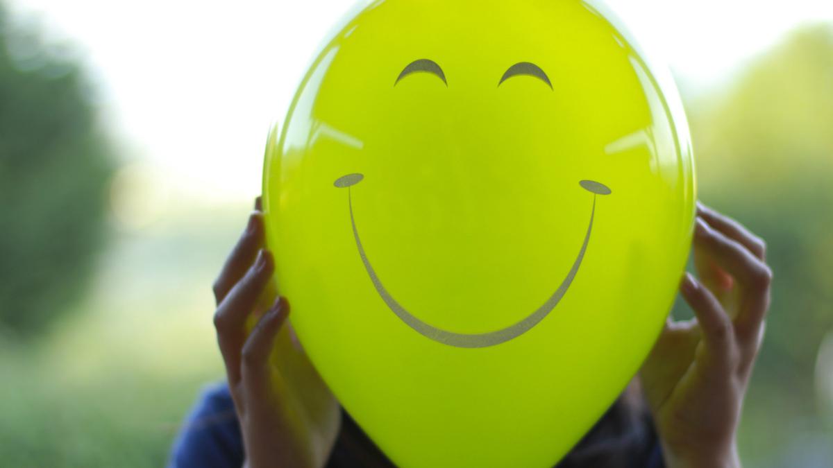 Pria Baik Hati Lebih Sering Bercinta, Benarkah? - Health Liputan6.com