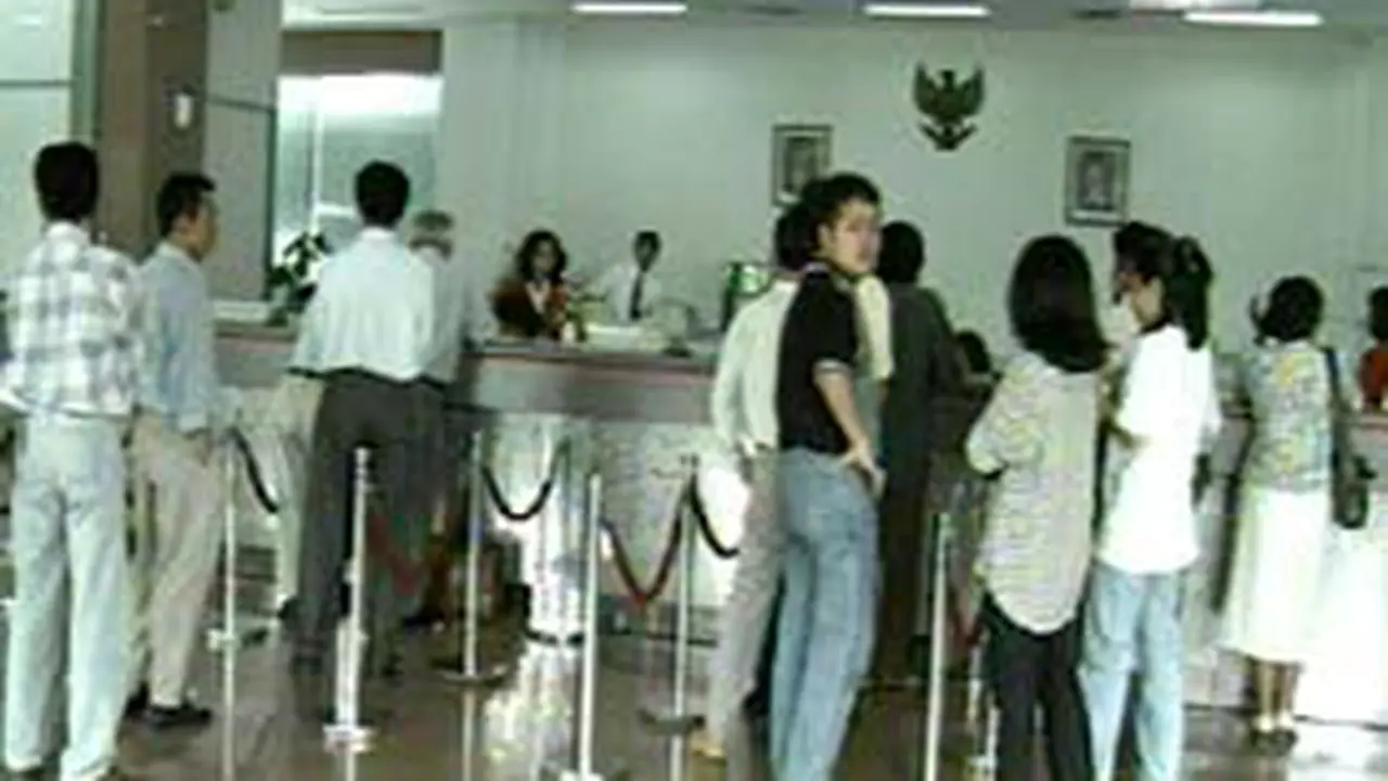 190203aLippobank.jpg