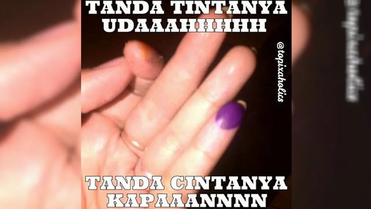 Pilkada DKI 2017