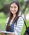 Ilustrasi laptop pelajar. (c) Tui-PhotoEngineer/Depositphotos