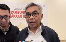 Penjelasan Ketua KPK soal Pemeriksaan Eks Dirjen PHU Hilman Latief di Kasus Korupsi Kuota Tambahan Haji