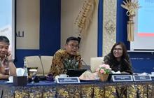 Eks Pegawai DJP Tak Boleh Langsung Jadi Konsultan Pajak dan Harus Tunggu 5 tahun, Ini Alasannya