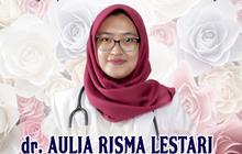 Babak Baru Kasus Kematian Dokter PPDS Undip Aulia Risma, Kenapa 3 Tersangka Tak Kunjung Ditahan?