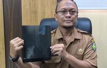 Fakta Pria Makan Paku di Indramayu karena Depresi, Sudah Berlangsung Satu Tahun Terakhir