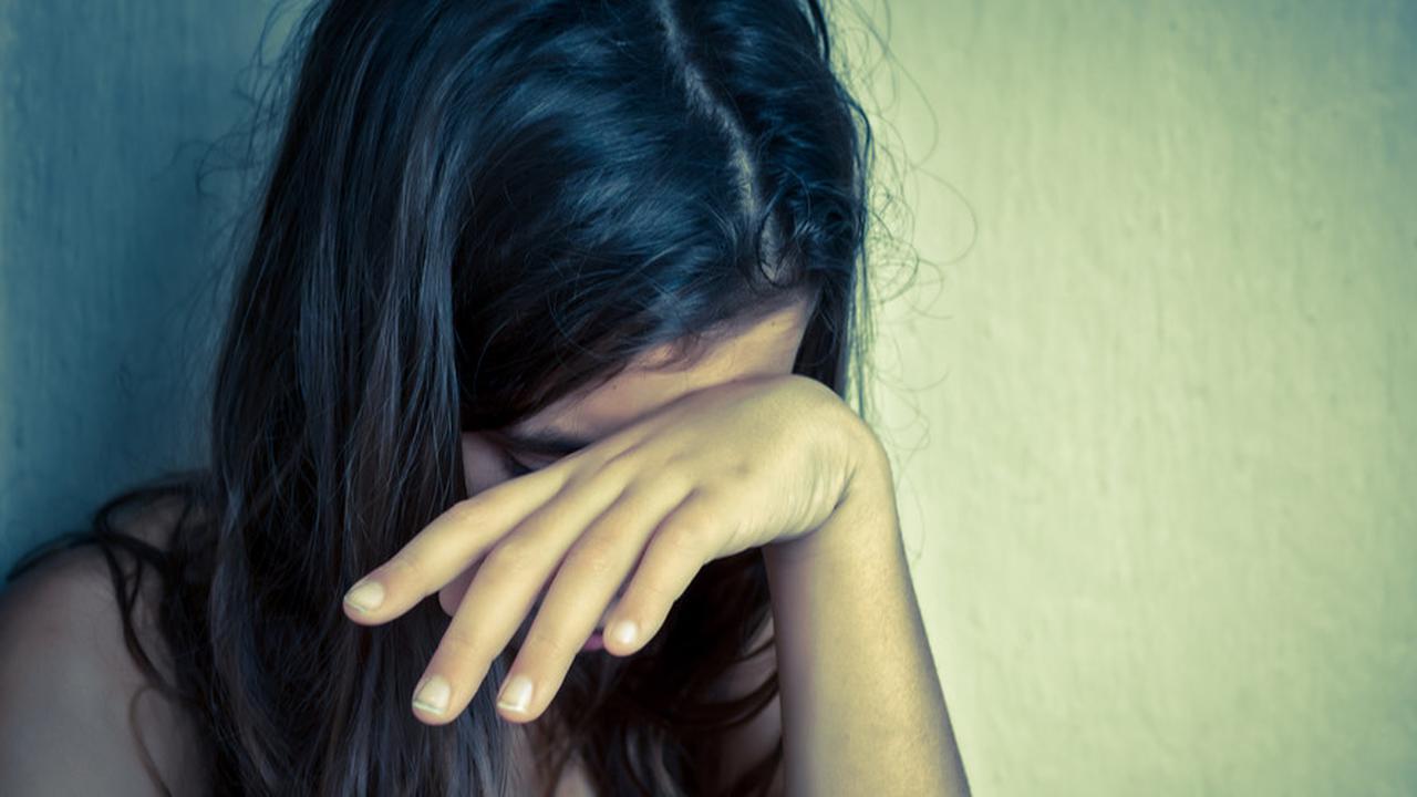 Fakta-Fakta Pelecehan Anak di Gowa, Pelaku Ternyata Pernah Perkosa Ayam hingga Curi Celana Dalam Tetangga