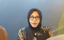 Dorong Koperasi Desa Merah Putih, Indonesia Jalin Kolaborasi Internasional